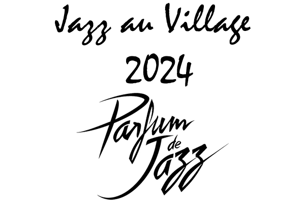 Les concerts Jazz au Village